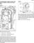 New Holland W130C Wheel Loader Service Repair Manual - 3