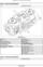 New Holland L213 (NDM458999 -), L216 (NDM470000 - ) TIER 4B (FINAL) Skid Steer Loader Service Manual - 3