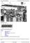 CTM104719 - PowerTech 6068 Diesel Engine >130kW (174 hp) (Interim Tier 4/Stage III B)Technical Manual - 1