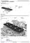 CTM114619 - PowerTech 4045 Diesel Engine (Interim Tier 4/Stage IIIB) Level 23 ECU Technical Manual - 2