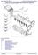 CTM115 - Powertech 6105, 6125 Diesel Engine(Lucas ECU Level6 Electronic Fuel System) Technical Manual - 3