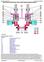 TM10130 - John Deere 310J Backhoe Loader (SN.before 159759) Diagnostic, Operation&Test Service Manual - 1