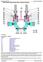 TM10132 - John Deere 410J Backhoe Loader (SN. -161616) Diagnostic, Operation and Test Service Manual - 2