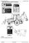 TM10146 - John Deere 310SJ (SN.-159759), 315SJ(SN.-BE315SJ300868) Backhoe Loader Service Repair Manual - 1