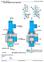 TM10228 - John Deere 444J (SN. from 611275) 4WD Loader Diagnostic, Operation and Test Service Manual - 2