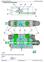 TM10292 - John Deere 450J, 550J, 650J Crawler Dozer (S.N.141667-159986) Diagnostic&Test Service Manual - 2