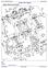 TM10295 - John Deere 750J Crawler Dozer (S.N. 141344-219962) Service Repair Technical Manual - 2