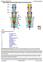 TM10329 - John Deere 2454D Processor Diagnostic, Operation and Test Service Manual - 2