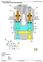 TM10331 - John Deere 2954D Log Loader Diagnostic, Operation and Test Service Manual - 1