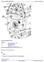 TM104319 - John Deere 8225R, 8245R, 8270R, 8295R, 8320R, 8345R Tractors Service Repair Technical Manual - 2