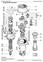 TM10521 - John Deere 703JH, 753JH, 759JH (SN.—220452) Track Harvester Diagnostic&Test Service Manual - 1