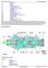 TM10542 - John Deere 190DW Wheeled Excavator Diagnostic, Operation and Test Manual - 3