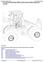 TM10694 - John Deere 644K Loader (SN.-642443) w.Engines 6068HDW80, 6068HDW83 Diagnostic Service Manual - 1