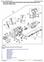 John Deere 853JH, 903JH, 909JH Tracked Feller Buncher/Harvester Service Repair Manual (TM10771) - 3