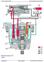 TM110619 - John Deere 9360R, 9410R, 9460R, 9510R, 9560R Tractors Diagnosis and Tests Service Manual - 3