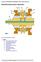 TM112619 - John Deere 5083EN, 5093EN, 5101EN Tractors Diagnostic and Tests Service Manual - 3