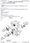 TM11517 - John Deere 250D, 300D Ser.2 Articulated Dump Truck (SN:626761-642000) Service Repair Manual - 3