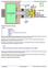 TM116519 - John Deere 5075M, 5085M, 5100M, 5100MH, 5100ML, 5115M, 5115ML Tractors Diagnosis Manual - 1