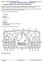 TM116519 - John Deere 5075M, 5085M, 5100M, 5100MH, 5100ML, 5115M, 5115ML Tractors Diagnosis Manual - 2