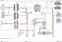 TM118819 - John Deere 7210R, 7230R, 7250R, 7270R, 7290R, 7310R Tractors Diagnosis&Tests Service Manual - 2