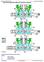 TM12144 - John Deere 870G, 870GP, 872G, 872GP (SN.634754-656507) Motor Grader Diagnostic Service Manual - 3