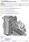 TM12295 - John Deere 700K Crawler Dozer (S.N. 217278-275435) Service Repair Technical Manual - 3