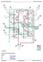 TM12336 - John Deere 180GLC (PIN:1FF180GX__E020001-) iT4/S3B Excavator Operation, Test Service Manual - 3