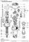 TM12382 - John Deere 703JH, 753JH, 759JH (SN.C220453-) Track Harvester Diagnostic&Test Service Manual - 2