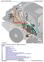 TM13087X19 - John Deere 319E, 323E Compact Track Loader with EH Controls Diagnostic Service Manual - 1