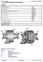 TM13136X19 - John Deere 640L, 648L, 748L (SN.C666893—690813; D679126—690813) Skidder Repair Manual - 1