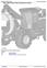 TM13139X19 - John Deere 848L 948L (SN.C666893—690813,D679126—690813) Skidder Diagnostic Service Manual - 1