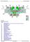 TM13139X19 - John Deere 848L 948L (SN.C666893—690813,D679126—690813) Skidder Diagnostic Service Manual - 2