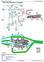 TM13849X19 - John Deere 316GR, 318G Skid Steer Loader with EH Controls Diagnostic and Test Manual - 2