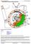 TM1501 - John Deere 7600, 7700 and 7800 2WD or MFWD Tractors Diagnostic and Tests Service Manual - 3