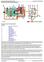 TM2036 - John Deere 4995 Self-Propelled Windrowers Hay and Forage Diagnostic & Tests Service Manual - 2