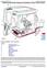 TM2047 - John Deere 7220, 7320, 7420, 7520 2WD or MFWD Tractors Diagnosis and Tests Service Manual - 3