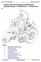 TM2187 - John Deere Tractors 5225, 5325, 5425, 5525, 5625, 5603 Service Repair Technical Manual - 2