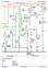 TM2388 - John Deere 2320 Compact Utility Tractor Test and Adjustments Technical Manual - 1