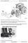 TM401019 - John Deere Tractors 6225, 6325, 6425, 6525 (European) Service Repair Technical Manual - 3