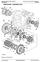 TM406619 - John Deere Tractor 6090MC, 6100MC, 6110MC, 6090RC, 6100RC,6110RC Service Repair Technical Manual - 1