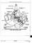 TM1471 - John Deere Mowers 12PB 12PC 12SB 14PB 14PT 14PZ 14SB 14SC 14SE 14ST 14SX 14SZ Technical Manual - 1