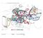 TM1550 - John Deere 8570, 8770, 8870, 8970 4WD Articulated Tractors Diagnosis & Tests Service Manual - 3