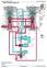 TM1576 - John Deere 8100, 8200, 8300, 8400 Tractors Diagnosis and Tests Service Manual - 2