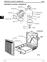 TM1722 - John Deere Sabre M10, M21, M23 Walk-Behind Mowers Technical Service Manual - 3