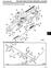 TM1769 - Sabre John Deere 1438,1538,1542, 15.538,15.542, 1642,1646,1742,1846,2046 Tractors Technical Manual - 2