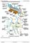 TM1827 - John Deere 200LC, 330LC, 370 Excavator Logger Diagnostic and Test Manual Supplement - 3