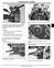 TM2289 - John Deere 2305 Compact Utility Tractors (SN. 120001-) Technical Service Manual - 3