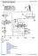 TM4772 - John Deere 5310N, 5410N and 5510N (Europe) Tractors Diagnostic and Repair Technical Manual - 2