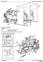 TMF387152 - John Deere Timberjack 435, 430B Series II Knuckleboom Trailer Mount Log Loader Service Repair Manual - 3